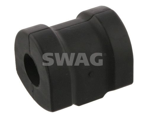SWAG Lagring, stabilisator 20 93 7935 SWAG 20 93 7935 Stabilisator foring BMW E36 Compact til en fordelagtig pris