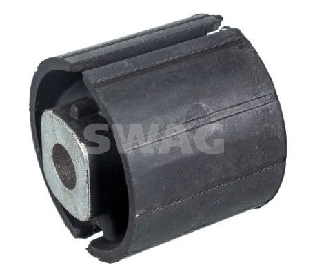 SWAG Έδραση, σώμα άξονα 20 93 9428 Έδραση σώμα άξονα SWAG Z4 20 93 9428 φθηνά