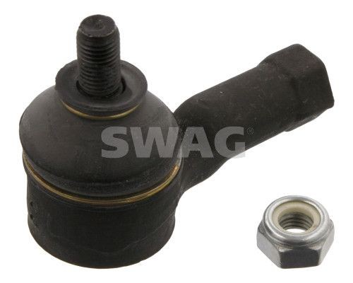 SWAG Spurstangenkopf 22 71 0002 SWAG 22 71 0002 Spurstangenköpfe ROVER Mini Hatchback Kosten