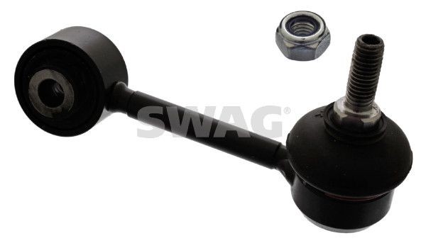 SWAG Stabilisatorstang 22 93 0736 22 93 0736 Stabilisatorarm MG MG 4 SWAG