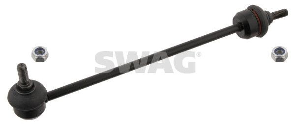SWAG Stabilisatorstang 22 93 0864 22 93 0864 Stabilisatorstang MG MG 4 SWAG