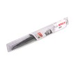ACCORD V (CE, CF): Escova do limpa-vidros de BOSCH