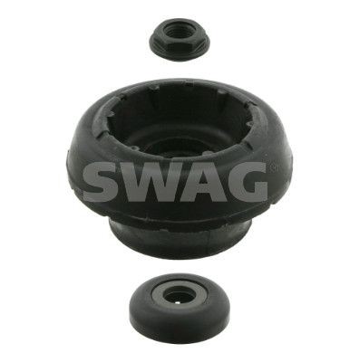 SWAG Reparatursatz, Federbeinstützlager 30 55 0011 30 55 0011 SWAG Domlager VW Caddy 2 Pickup Kosten