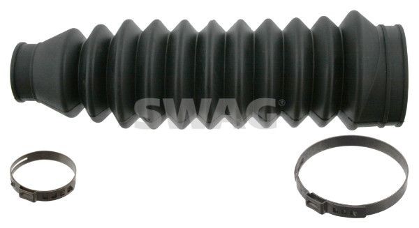SWAG Jogo de foles, direcção 30 80 0066 SWAG 30 80 0066 Fole junta VW Polo Variant baratos
