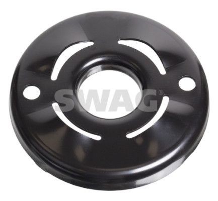 SWAG Vedrutaldrik 30 91 8843 Vedrutaldrik SWAG Alfa Romeo 33 30 91 8843