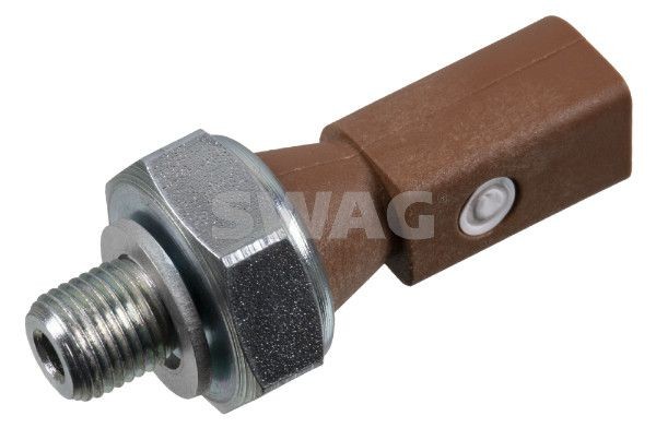 SWAG Öldruckschalter 30 91 9018 Öldruckventil SWAG GIULIETTA 30 91 9018 günstig