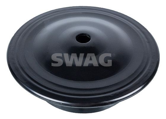 SWAG Tanier prużiny 30 91 9381 Tanier prużiny SWAG KADJAR 30 91 9381 lacné