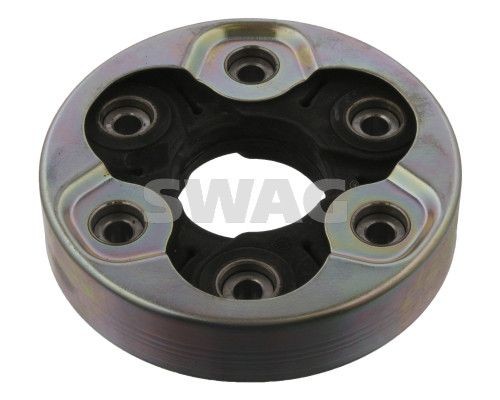 Šarnīrs, Garenvārpsta SWAG 30 91 9528 SWAG 30 91 9528 Šarnīrs garenvārpsta SEAT LEON 2002