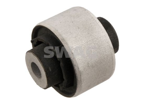 SWAG Inlaatklep 30 92 1020 Inlaatklep SWAG ROOMSTER 30 92 1020 goedkoop