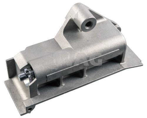 SWAG Riemspanner, distributieriem 30 92 1722 Riemspanner, tandriem SWAG MERCEDES-BENZ 30 92 1722