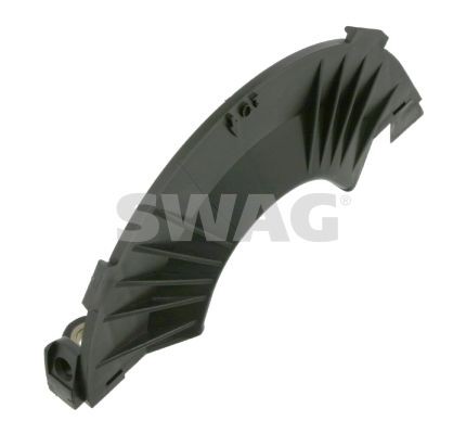 SWAG Distributiedeksel 30 92 4502 30 92 4502 Distributiedeksel OPEL VIVARO SWAG