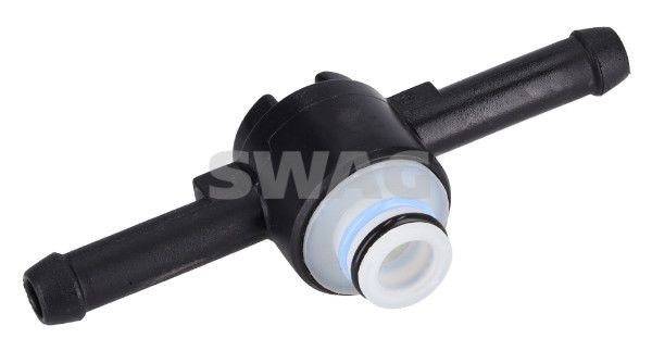 SWAG Ventil palivového filtra 30 92 6960 Ventil palivového filtra SWAG ALLROAD 30 92 6960 lacné