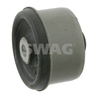 SWAG Suspensão, braço oscilante 30 92 7322 30 92 7322 Casquilho de eixo SKODA OCTAVIA SWAG
