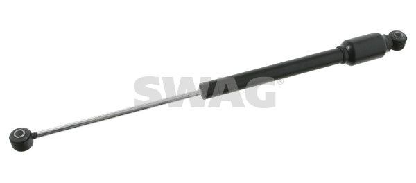SWAG Amortisseur de direction 30 92 7606 Suzuki SJ 413 Amortisseur de direction SWAG 30 92 7606