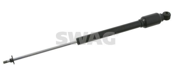 SWAG Amortisseur de direction 30 92 7611 Amortisseur de direction SWAG SJ 413 30 92 7611 pas cher