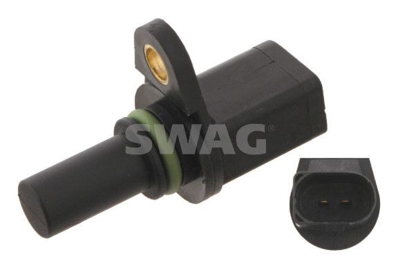 SWAG Andur, kiirus 30 92 8690 Kiiruseandur OPEL SWAG 30 92 8690