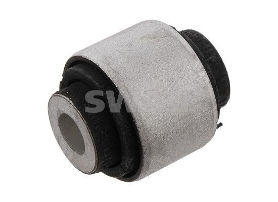 SWAG Ophæng, bærearm 30 92 9689 SWAG Bærearmsbøsning CUPRA 30 92 9689