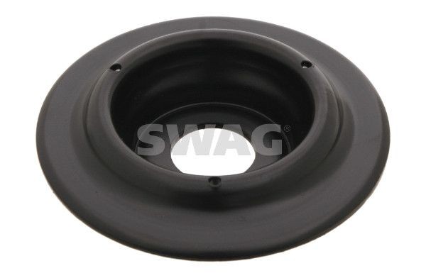 SWAG Piattello ammortizzatore 30 92 9762 30 92 9762 costo Piattello ammortizzatore RENAULT KADJAR SWAG