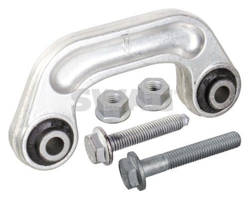 SWAG Koppelstange 30 93 1030 Koppelstange Stabilisator SWAG Audi Q3 30 93 1030