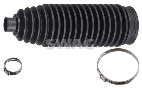 SWAG Belgsett, styring 30 93 1278 Tannstangmansjett SWAG Volvo V70 30 93 1278