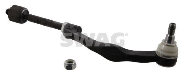 SWAG Roolivarras 30 93 1788 30 93 1788 Rooliots SWAG VOLKSWAGEN SHARAN