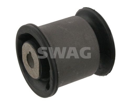 SWAG Achteras rubber 30 93 1791 SWAG 30931791 Subframe rubbers Transporter T5 prijs