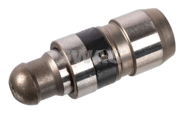 SWAG Zdvihátko ventilu 30 93 2022 SWAG Zdvihátko ventilu KIA 30 93 2022