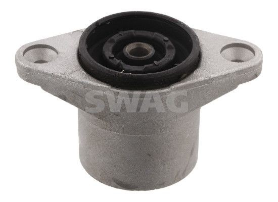 SWAG Tårnleje 30 93 2147 30 93 2147 SWAG Fjederbensleje Audi billig