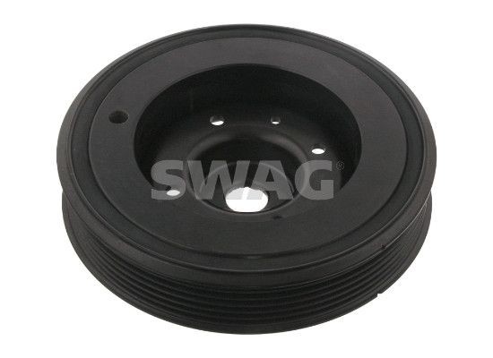 SWAG Krukaspoelie 30 93 2195 SWAG 30932195 Krukaspoelie VW Passat NMS prijs