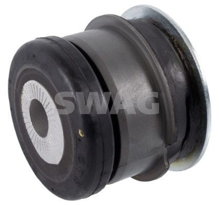 SWAG Ophæng, aksel 30 93 2320 Bagbrosbøsning SWAG Jeep WRANGLER 30 93 2320