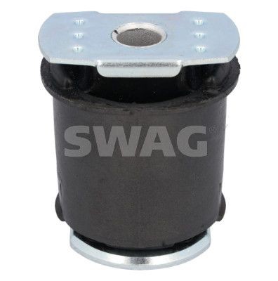 Silent bloc d'essieu SWAG 30 93 2553 SWAG 30 93 2553 Silent bloc de pont Volkswagen SHARAN 2018