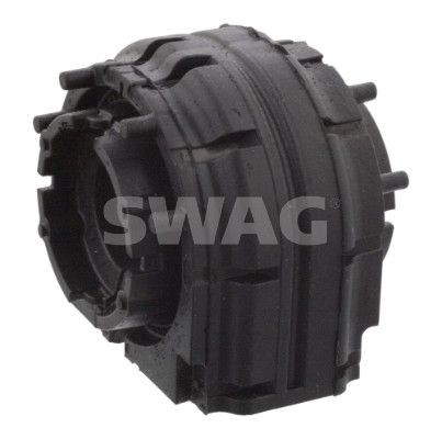 SWAG Ulożenie priečneho stabilizátora 30 93 2625 SWAG 30 93 2625 Silentblok stabilizátora Seat Altea XL originálne cena