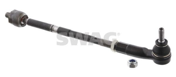 Spoorstang SWAG 30 93 2628 SWAG 30 93 2628: Spoorstang Volkswagen SCIROCCO 2015