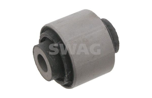 SWAG Silent bloc d'essieu 30 93 2634 Support d'essieu SWAG SUPERB 30 93 2634 pas cher