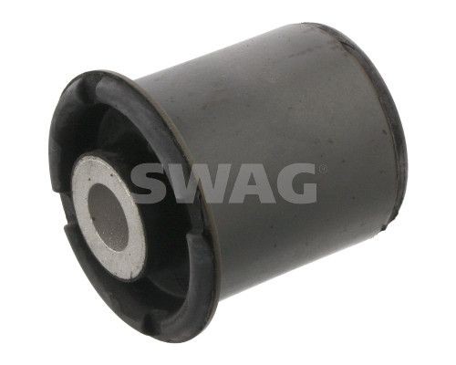 SWAG Ulożenie tela nápravy 30 93 4683 SWAG 30934683 Ulożenie nosníka nápravy Toyota RAV4 originálne