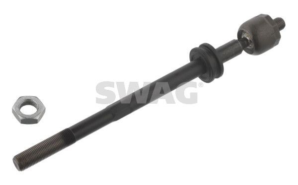 SWAG Inre styrled 30 93 4812 VW inre styrled SWAG 30 93 4812
