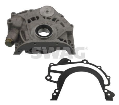 Õlipump SWAG 30 93 6342 SWAG 30 93 6342: Õlipump Volkswagen LT 1999