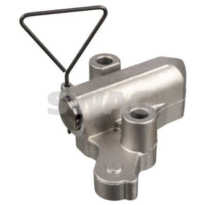 Distributieketting spanner SWAG 30 93 6484 SWAG 30 93 6484 Kettingspanner Volkswagen TIGUAN 2007