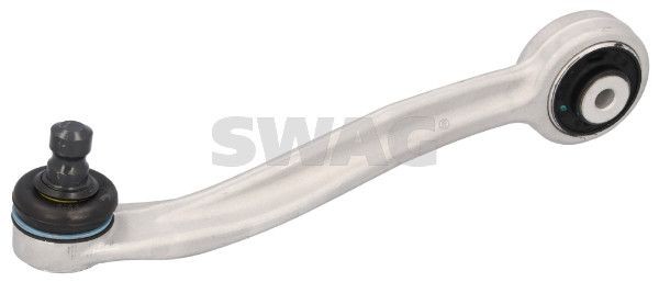 SWAG Rameno zavesenia kolies 30 93 6603 30 93 6603 SWAG Rameno zavesenia kolies Audi lacné