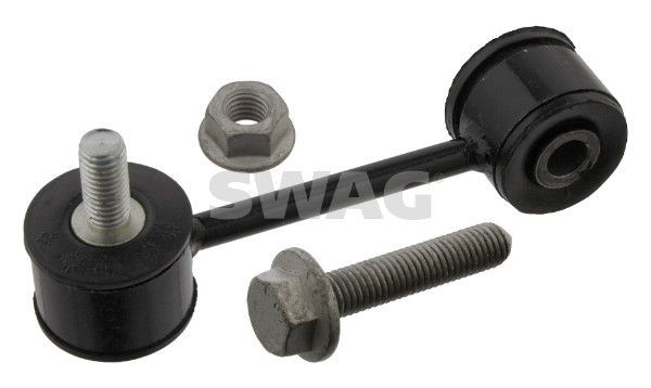 SWAG Anti-roll bar link 30 93 6676 30 93 6676 SWAG anti-roll bar link for VW CALIFORNIA