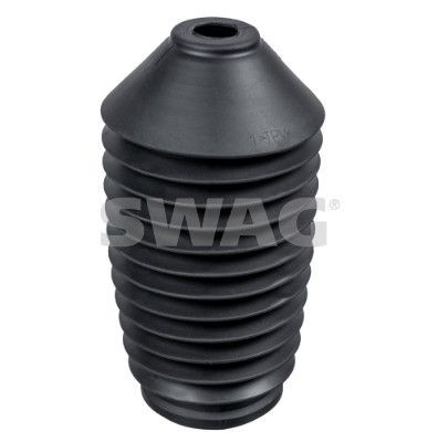SWAG Capa de protecção / fole, amortecedor 30 93 6727 SWAG Batente do amortecedor ALFA ROMEO 30 93 6727