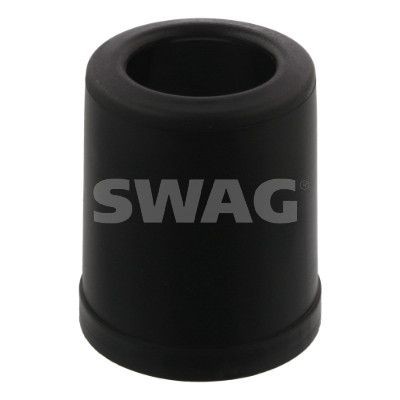 SWAG Suojus / palje, iskunvaimentaja 30 93 6728 30 93 6728 SWAG Iskunvaimentimen suojakumi & pohjaanlyöntikumi Alfa Romeo SPIDER hinta