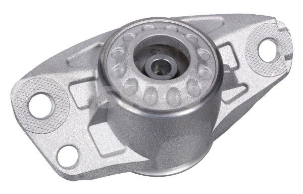 SWAG Fjærbeinslager 30 93 6871 Støttelager SWAG FABIA 30 93 6871 billige