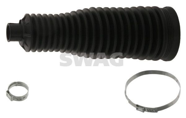 SWAG Kaitsekummikomplekt, rooliseade 30 93 6938 SWAG 30 93 6938 Roolilati tolmukaitse Audi A5 8ta odav