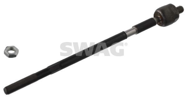 SWAG Snodo assiale 30 93 7065 prezzo Tiranteria sterzo Volkswagen 6KV5 30 93 7065 SWAG