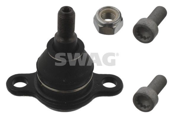 SWAG Bærekule 30 93 7282 Bærekule SWAG CROWN VICTORIA 30 93 7282 billige