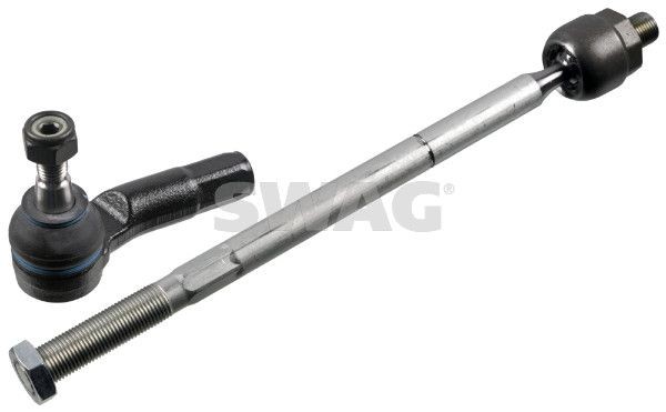 SWAG Sporstang 30 93 7592 SWAG 30937592 Sporstang Citroën SAXO originale