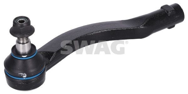 Endeledd SWAG 30 93 7692 SWAG 30 93 7692 Endeledd Audi TT 2011