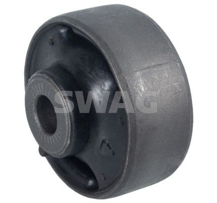 SWAG Länkarmsbussning 30 93 8403 30 93 8403 SWAG bärarmsbussning SKODA OCTAVIA