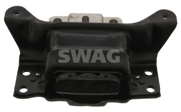 SWAG Suspensão, caixa de velocidades automática 30 93 8516 SWAG 30 93 8516 Apoio da caixa de velocidades Audi Q2 a um preço acessível